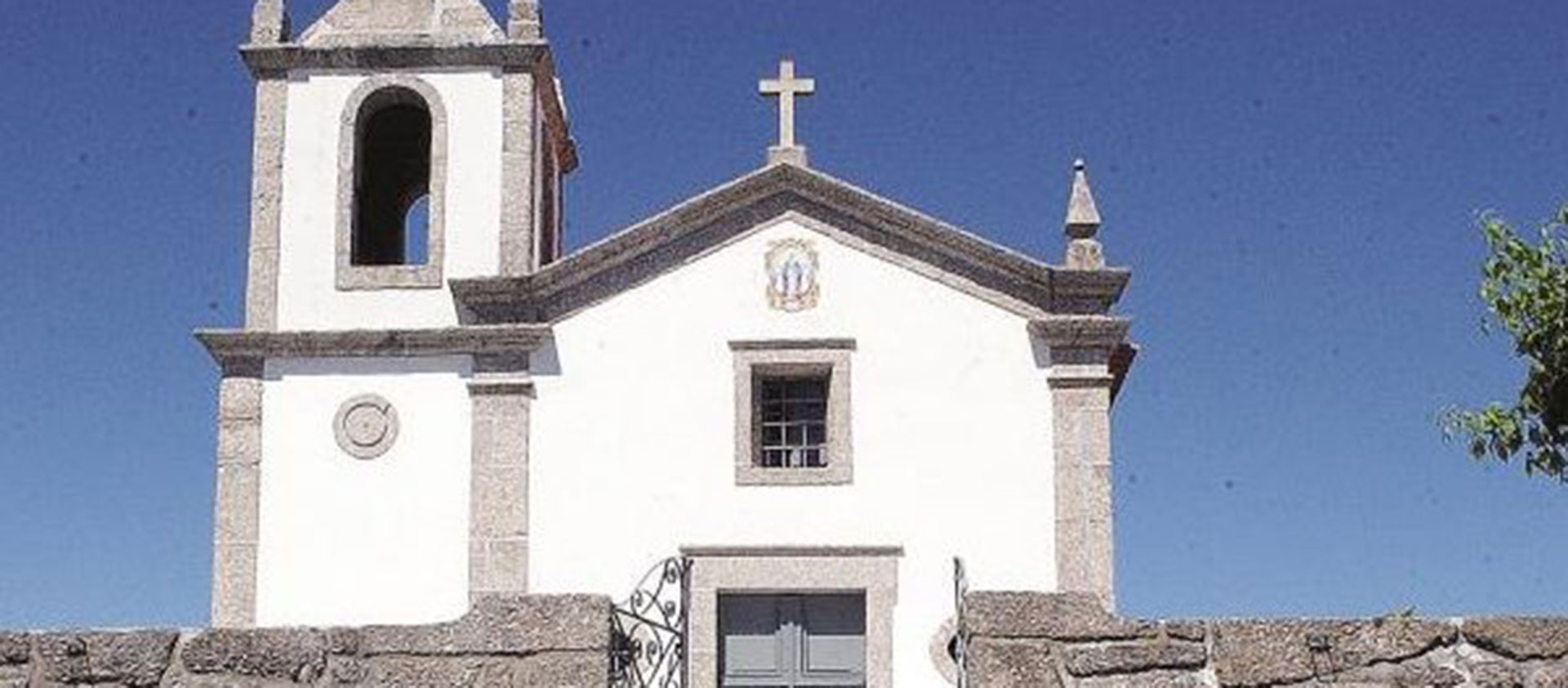 Festa da Senhora das Graças